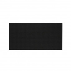 Модуль светодиодного дисплея Hikvision DS-D41Q18CA-1PH-ALS Модуль светодиодного дисплея Hikvision DS-D41Q18CA-1PH-ALS