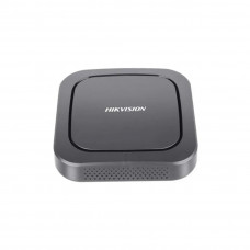 Мультимедийный проигрыватель Hikvision DS-D60E-B Мультимедийный проигрыватель Hikvision DS-D60E-B