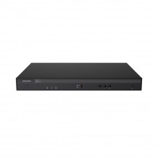 Контроллер LED экрана Hikvision DS-DT60V-03HDI12NO/U