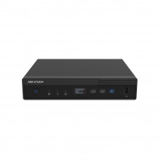 Контроллер LED экрана Hikvision DS-DT60V-03HI06NO