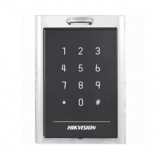 Считыватель контроля доступа Hikvision DS-K1101MK