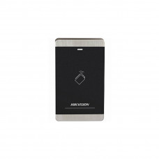 Считыватель Hikvision DS-K1103M Считыватель Hikvision DS-K1103M