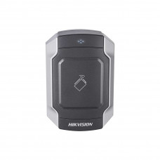 Считыватель Hikvision DS-K1104M Считыватель Hikvision DS-K1104M