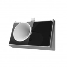 Модуль обнаружения алкоголя Hikvision DS-KAB673-A Модуль обнаружения алкоголя Hikvision DS-KAB673-A