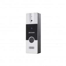 Вызывная панель Hikvision DS-KB2411T-IM Вызывная панель Hikvision DS-KB2411T-IM