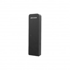 Шлагбаум Hikvision DS-TMG320-LL(No pole)