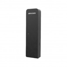 Шлагбаум Hikvision DS-TMG320-LR(No pole)