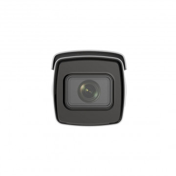 IP видеокамера Hikvision IDS-2CD7A46G0/P-IZHS(2.8~12mm)