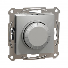 Диммер SE EPH6800161 Asfora LED RC-370Вт алюминий Диммер SE EPH6800161 Asfora LED RC-370Вт алюминий