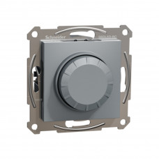 Диммер SE EPH6800162 Asfora LED RC-370Вт сталь Диммер SE EPH6800162 Asfora LED RC-370Вт сталь