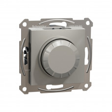 Диммер SE EPH6800169 Asfora LED RC-370Вт бронза Диммер SE EPH6800169 Asfora LED RC-370Вт бронза