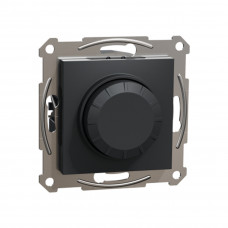 Диммер SE EPH6800171 Asfora LED RC-370Вт антрацит Диммер SE EPH6800171 Asfora LED RC-370Вт антрацит