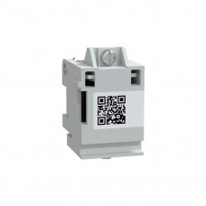 Расцепитель независимый SE G12SHT415AC GO125 MX AC 415В Расцепитель независимый SE G12SHT415AC GO125 MX AC 415В