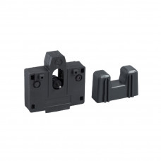 Мех.блокираторы SE LAEM1 TESYS E 6 65