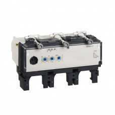 Расцепитель для NSX630 SE LV432080 Micrologic 2.3 630А Расцепитель для NSX630 SE LV432080 Micrologic 2.3 630А