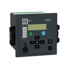 Терминал PowerLogic SE REL15023 P1F1E113N92N1NN11E Терминал PowerLogic SE REL15023 P1F1E113N92N1NN11E