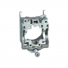 Крепежная основа SE ZB4BZ009