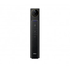 Light1-vip-EN Умный видео замок Imou