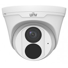 IPC3615LB-AF28-A2 Uniview Купольная IP видеокамера IPC3615LB-AF28-A2 Uniview Купольная IP видеокамера