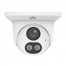 IPC-3612-APF28-DL Купольная IP видеокамера