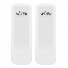 Wi-Tek WI-CPE513P-KIT V3 Комплект