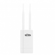 Wi-Tek WI-AP310 V2 Точка доступа