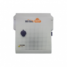 WI-IOTBOXMINI защитный короб для уличного электрооборудования