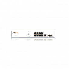 WI-CMS310GF Коммутатор