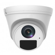 IPC-3612-APF28-NB (Без лого) Купольная IP видеокамера