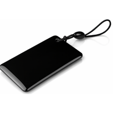 Ключ-карта (брелок) EM-Marine EVO KEY-EM-1