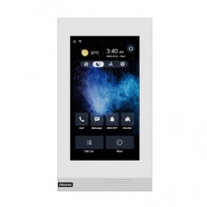 S562-V(White) Akuvox SIP Домофон