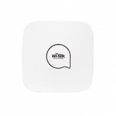 Wi-Tek WI-AP210 Wi-Fi точка доступа