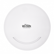 Wi-Tek WI-AP210-Lite Точка доступа 300Мбит/с