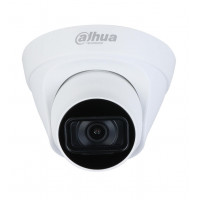 DH-IPC-HDW1230T1-A Купольная IP видеокамера