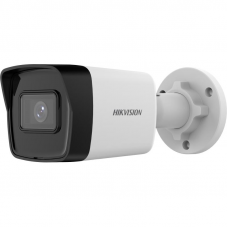 DS-2CD1043G2-I Hikvision IP видеокамера