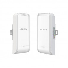 Hikvision DS-3WF02-5AC/D Беспроводная точка доступа
