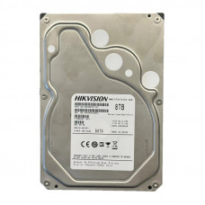 DS80HKVS-VX1 Жесткий диск 8TB Hikvision 