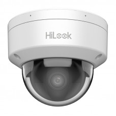 HiLook IPC-D141HE-UC (2,8 мм) IP сетевая купольная видеокамера