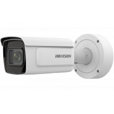IP видеокамера Hikvision IDS-2CD7A46G0/P-IZHS(2.8~12mm) IP видеокамера Hikvision IDS-2CD7A46G0/P-IZHS(2.8~12mm)