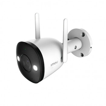 Bullet 2C 4MP IP-камера IMOU (IPC-Bullet 2C 4MP-imou)