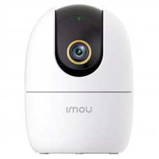Ranger 2 5Mp IP-камера IMOU (IPC-A42P-B-imou)