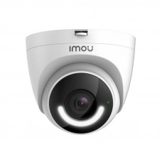 Turret 2MP IMOU Камера WiFi уличная