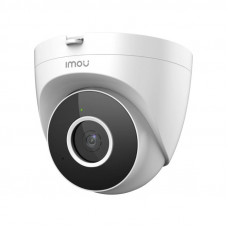 Turret SE 4MP-C Imou Купольная Wi-Fi камера