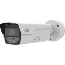 IPC264SA-AHDX4K-I1 Уличная IP камера