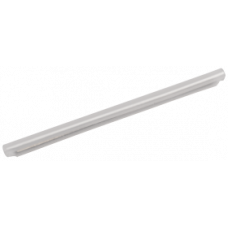 ITK Комплект для защиты сварки, 40мм ITK Комплект для защиты сварки, 40мм