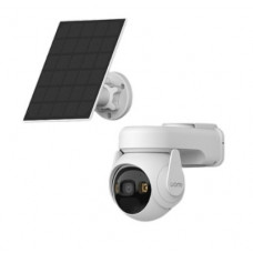 Wi-Fi видеокамера Imou Cell PT Kit