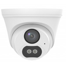 IPC-3614-APF28-NB купольная IP видеокамера