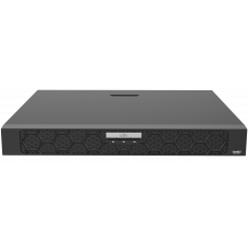 NVR502-16B Видеорегистратор IP 16-ти канальный