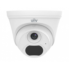 IPC3612LB-AF28-ECO Uniview Купольная IP видеокамера