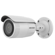 DS-2CD1643G0-IZ-SA Hikvision Уличная IP видеокамера